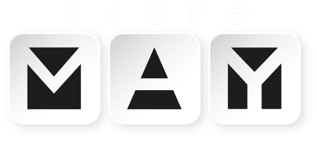 Store MAY
