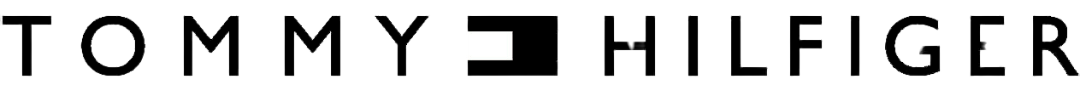 Logo de Tommy Hilfiger