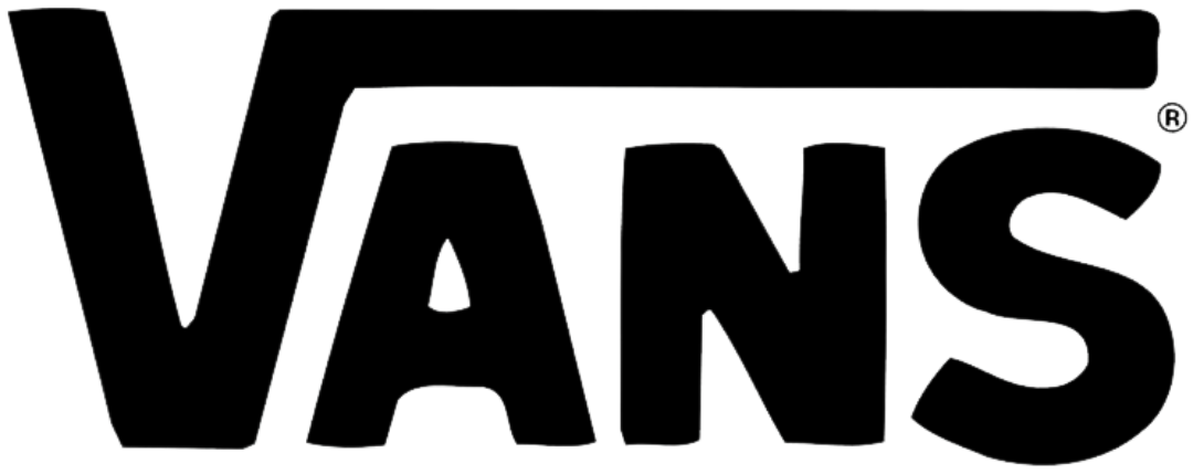 Logo de Vans