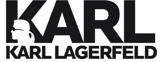 Logo de Karl Lagerfeld