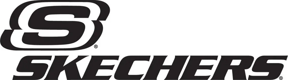 Logo de Skechers