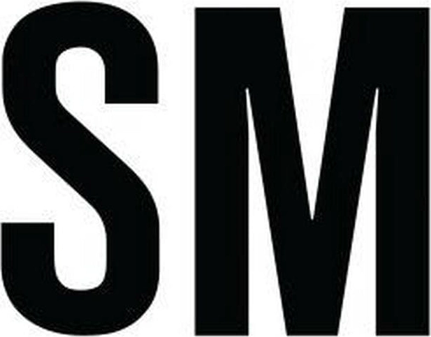 Logo de Steve Madden